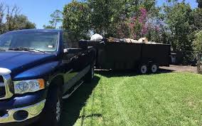 Best Retail Junk Removal  in Ambridge, PA